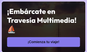 travesiamultimedia.milaulas.com