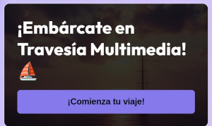 Moodle